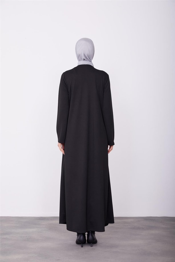 Armine Ferace 23Kd5001 Haki