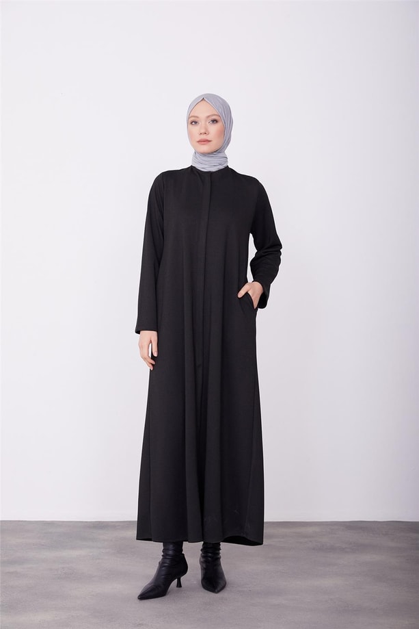 Armine Ferace 23Kd5001 Haki