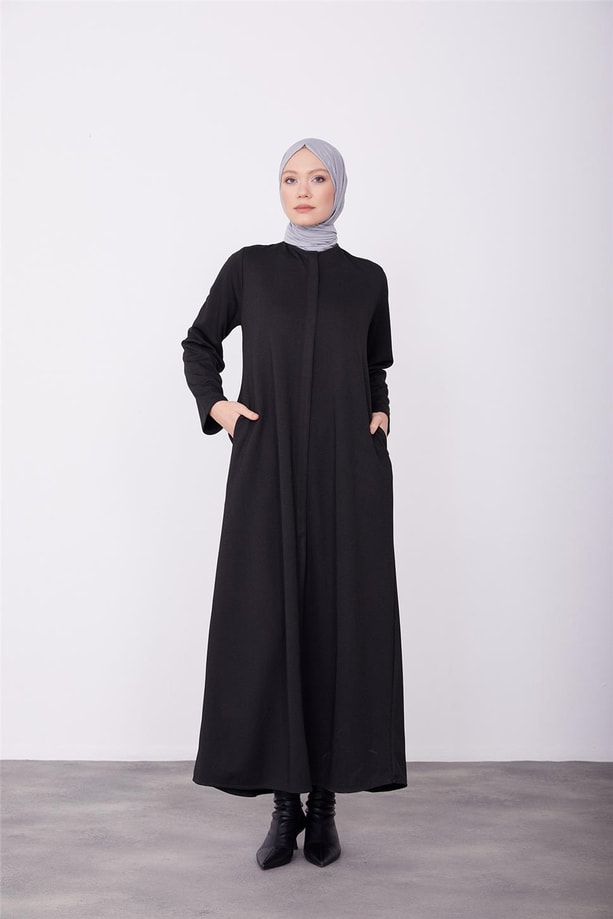 Armine Ferace 23Kd5001 Haki