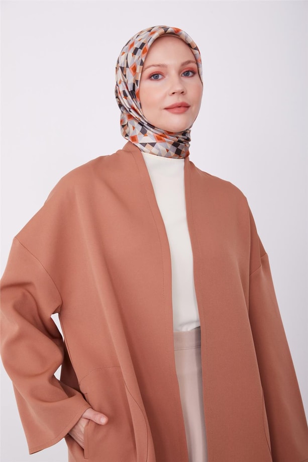  Fındık