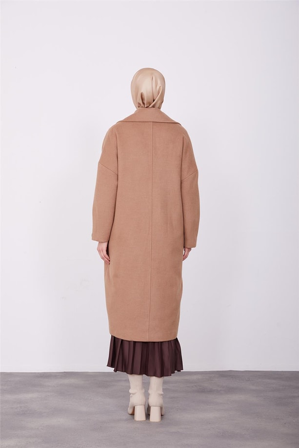 Armine Kaban 23K7803 Camel