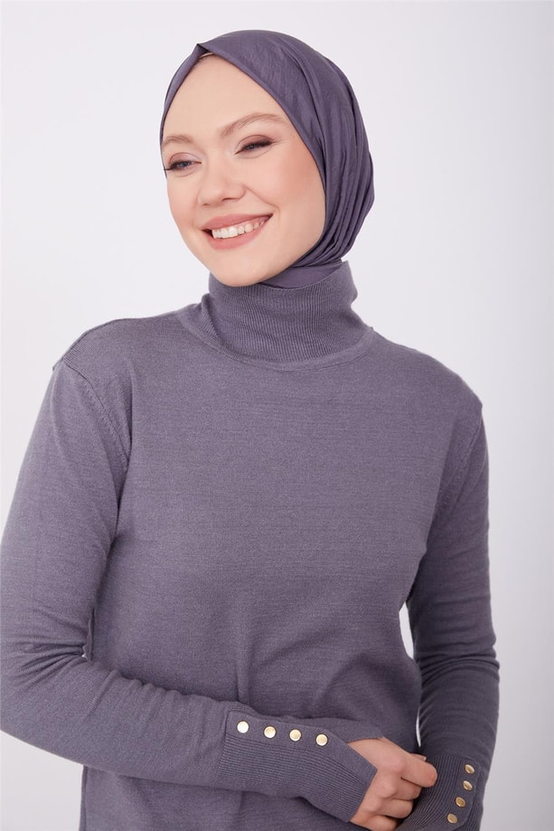 Armine Kazak 23Kd8320 Antrasit