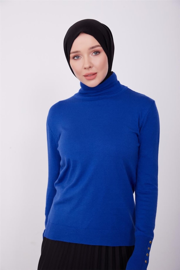 Armine Kazak 23KD8320 Saks