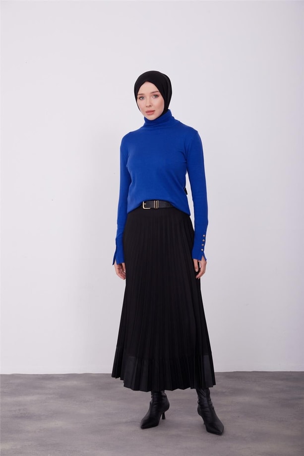 Armine Kazak 23KD8320 Saks