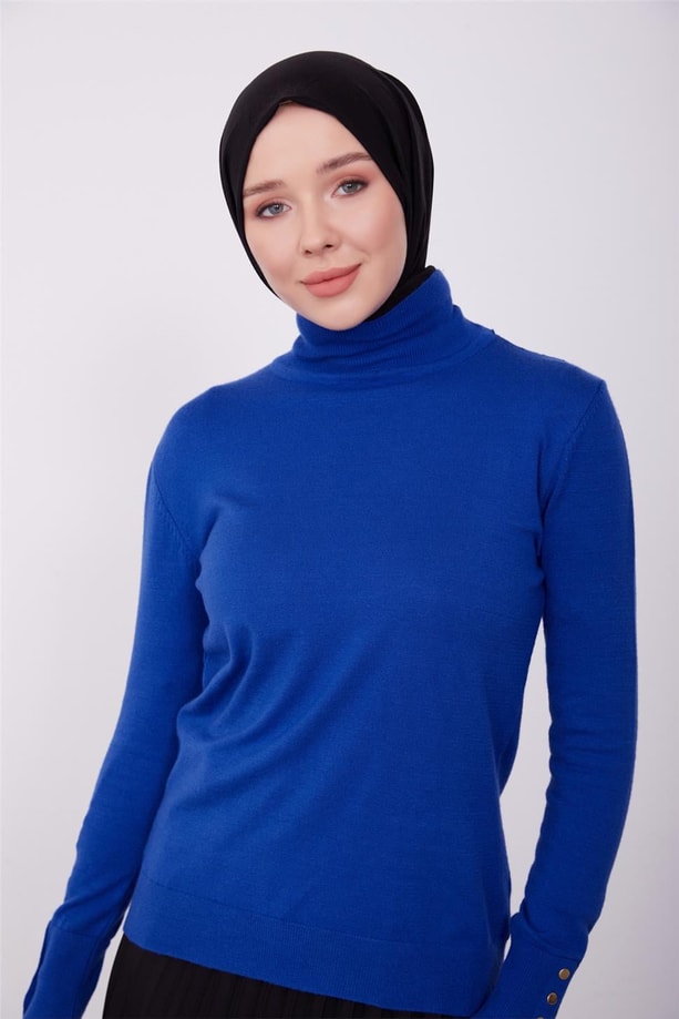 Armine Kazak 23KD8320 Saks