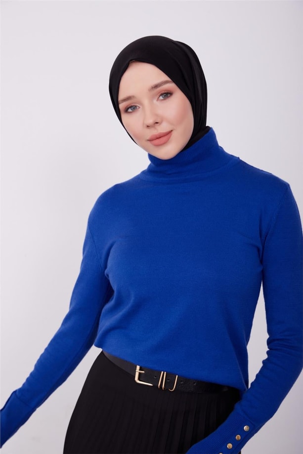Armine Kazak 23KD8320 Saks