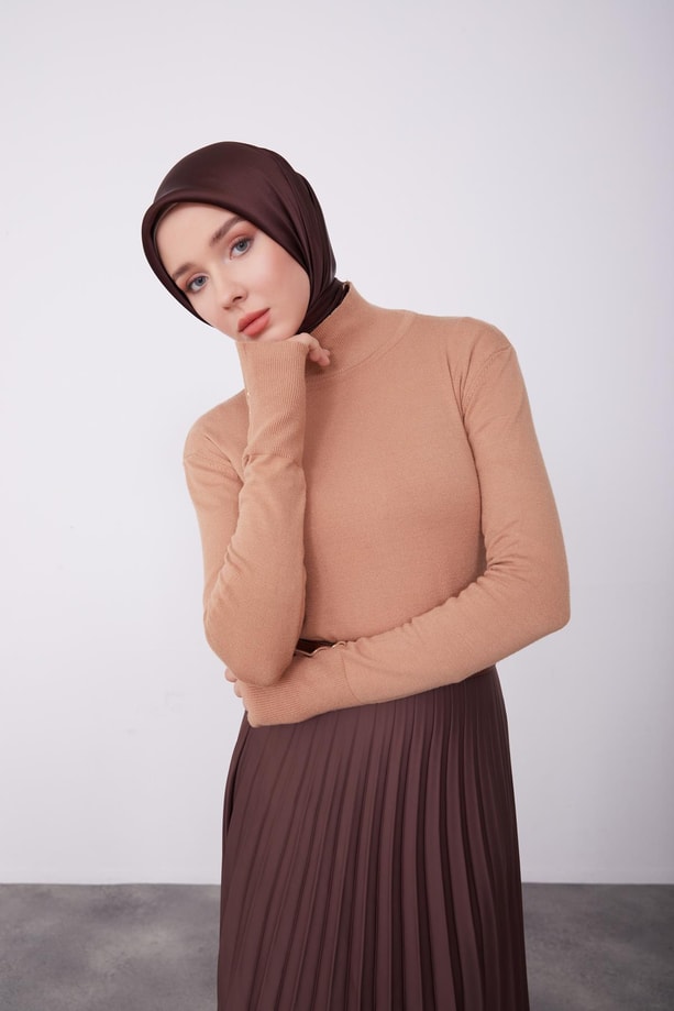 Armine Kazak 23KD8320 Vizon