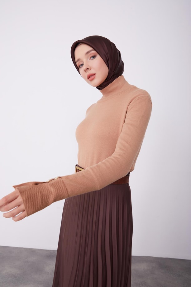 Armine Kazak 23KD8320 Vizon