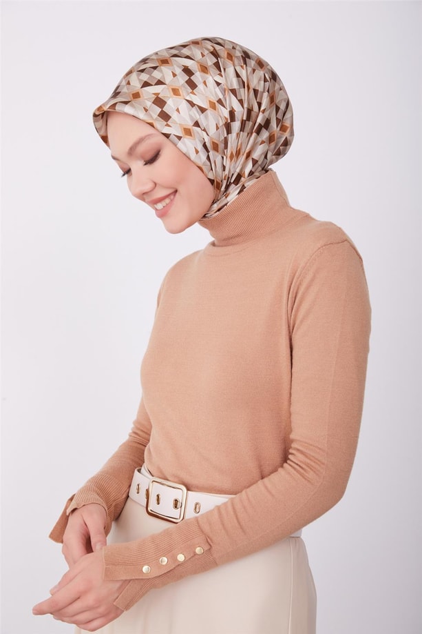Armine Kazak 23KD8320 Vizon