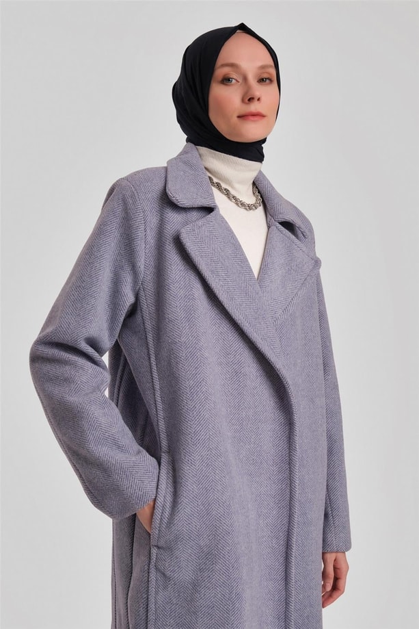 Armine Kaban 23KD8324 Saks