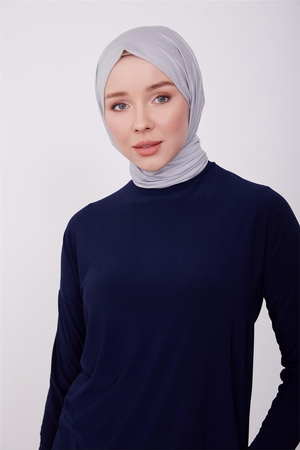 Armine Takım 23KD8801 Morcivert