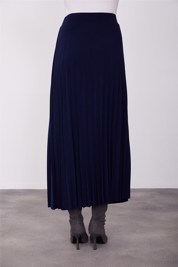 Armine Takım 23KD8801 Morcivert