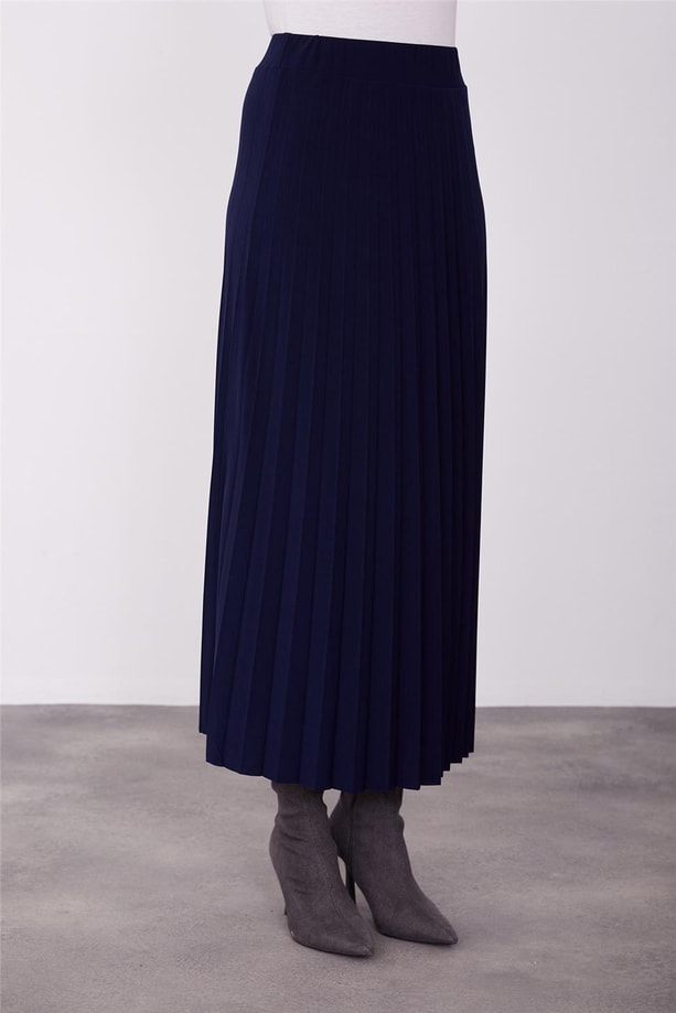 Armine Takım 23KD8801 Morcivert