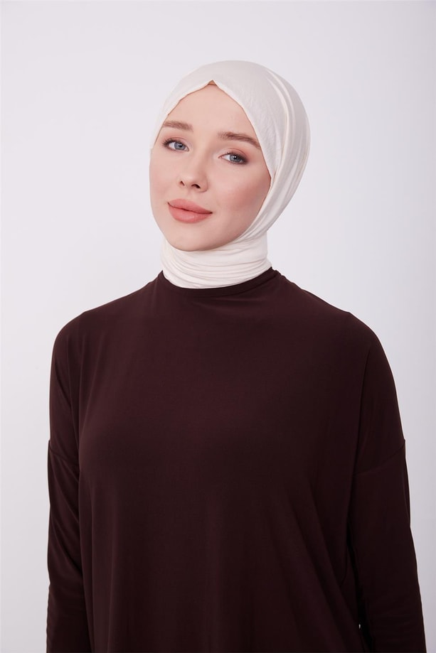 Armine Takım 23KD8801 Acı Kahve