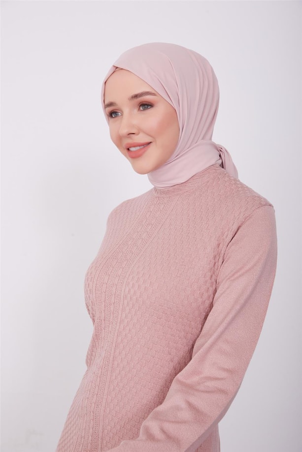 Armine Kazak  23KD9001 Pudra