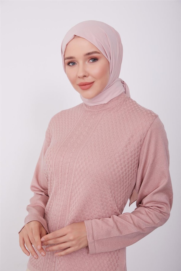 Armine Kazak  23KD9001 Pudra