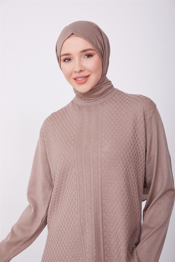 Armine Kazak  23KD9001 Vizon