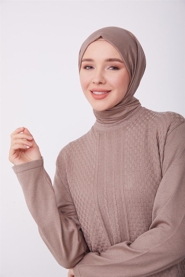 Armine Kazak  23KD9001 Vizon