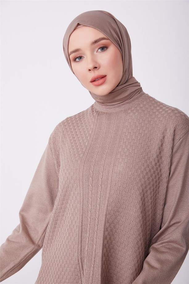 Armine Kazak  23KD9001 Vizon