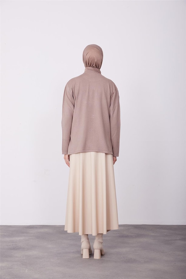 Armine Kazak 23KD9003 Vizon