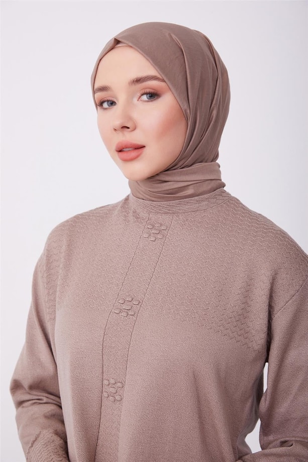 Armine Kazak 23KD9003 Vizon