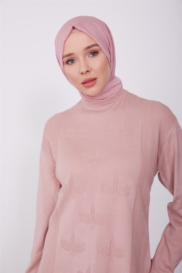 Armine Kazak 23KD9005 Pudra