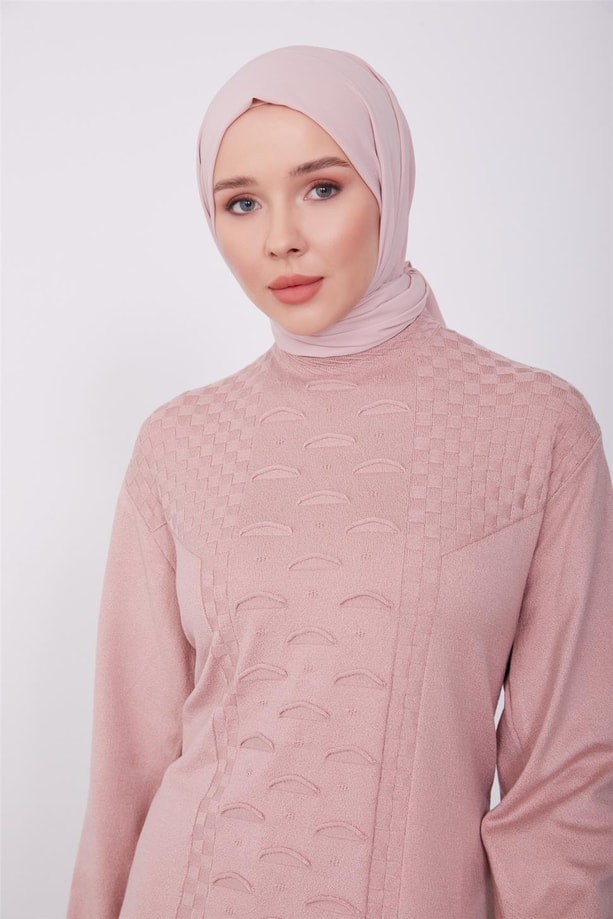 Armine Kazak  23KD9006 Pudra