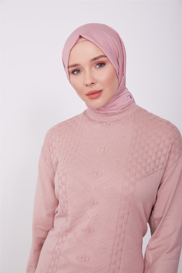 Armine Kazak 23KD9007 Pudra