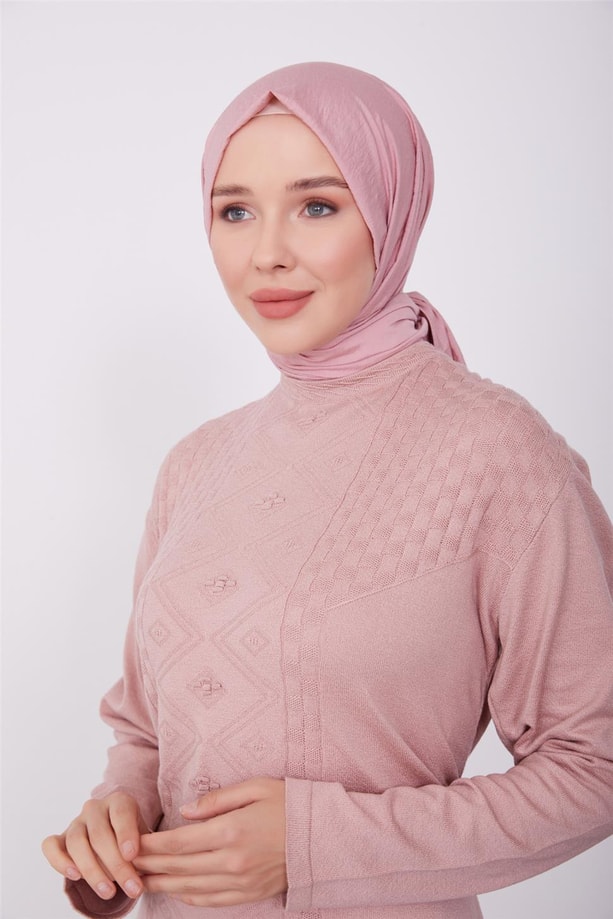 Armine Kazak 23KD9007 Pudra