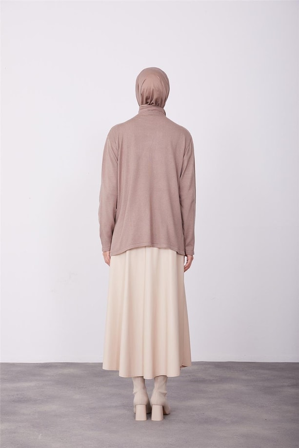 Armine Kazak 23KD9007 Vizon