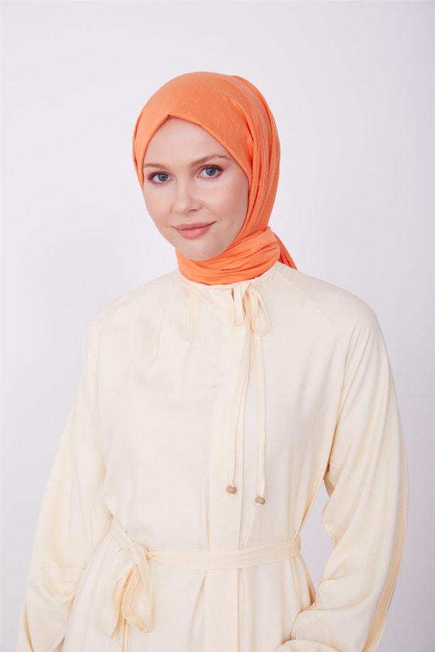  Aytaşı