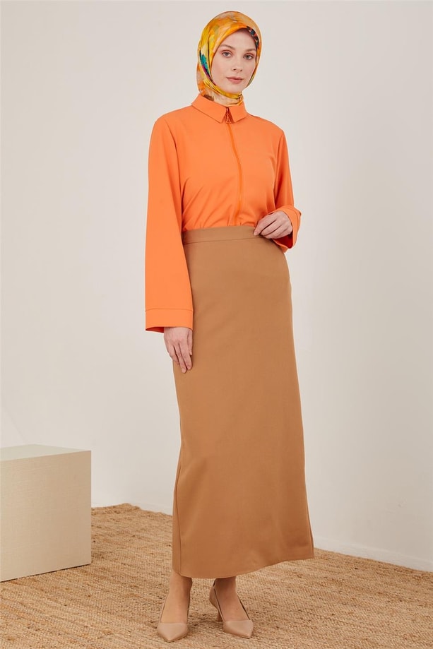 Armine Kalem Etek 23YD1034 Bisküvi