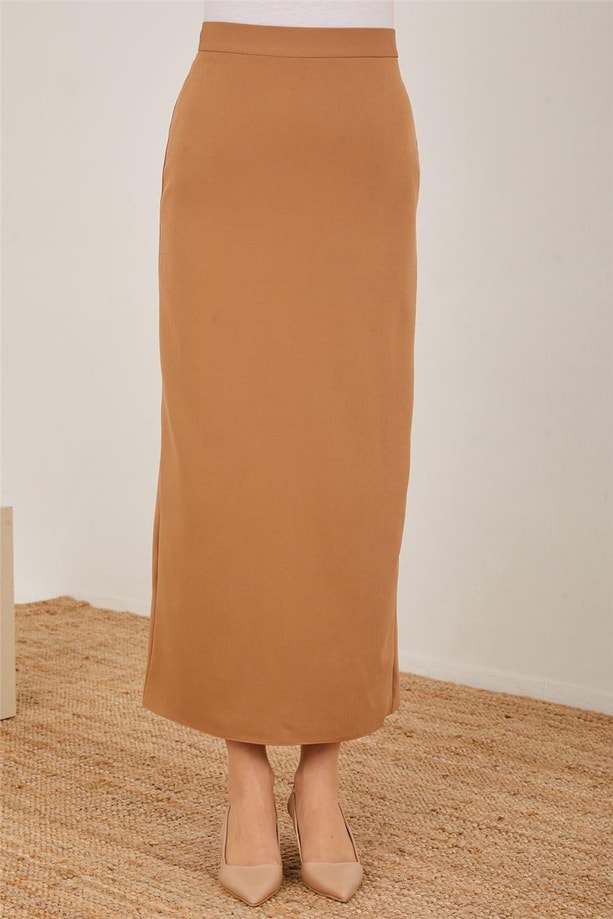 Armine Kalem Etek 23YD1034 Bisküvi