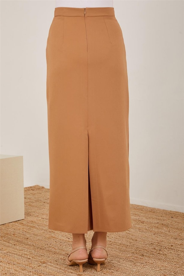 Armine Kalem Etek 23YD1034 Bisküvi