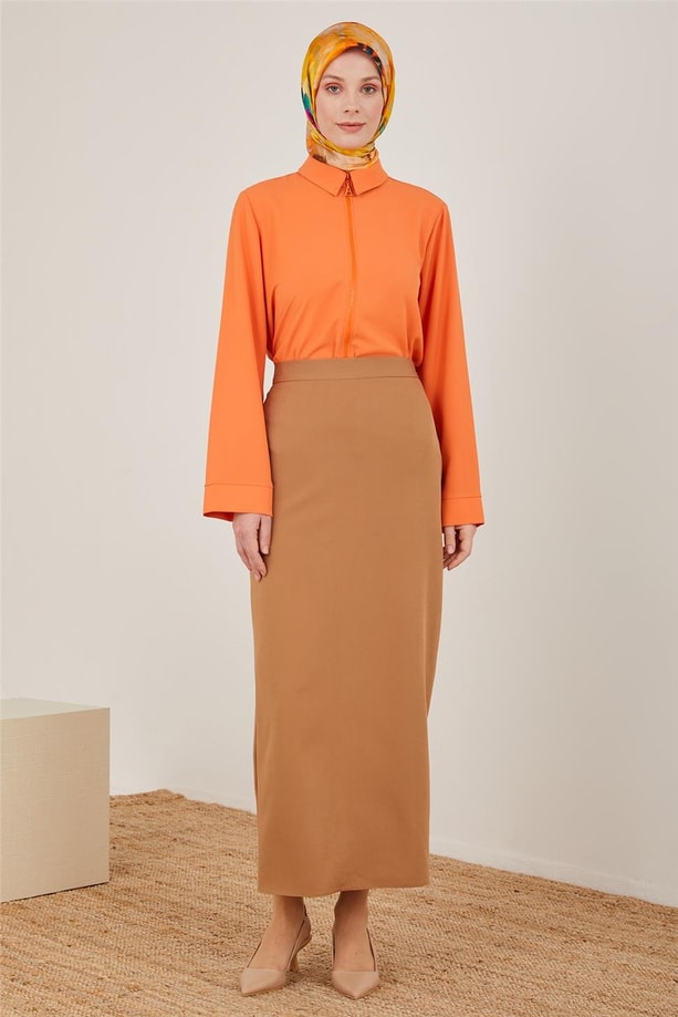 Armine Kalem Etek 23YD1034 Bisküvi