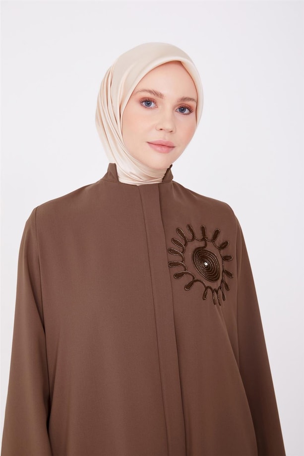 Armine Pardesü 23Yd2302-1 Taba