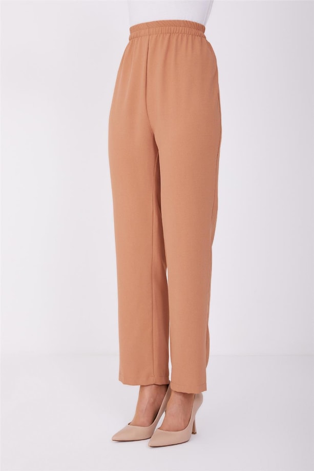 Armine Takım 23YD2301 Camel