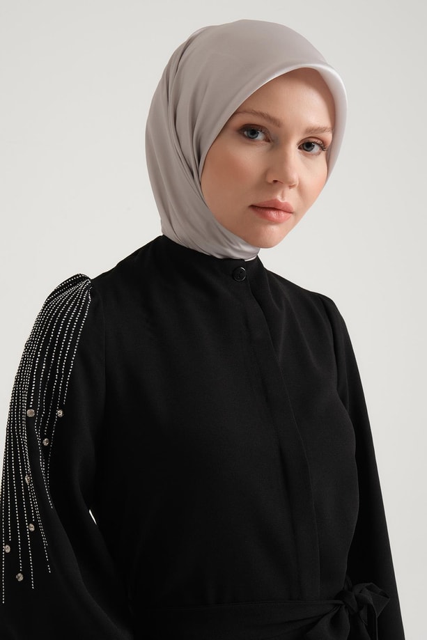 Armine Takım 23YD2301 Siyah