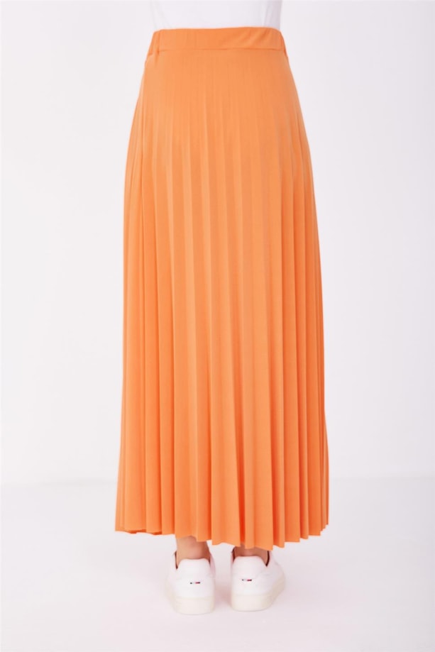 Armine Takım 23Yd2506 Oranj