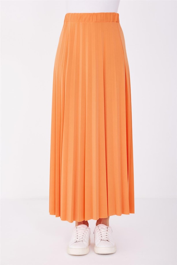 Armine Takım 23Yd2506 Oranj