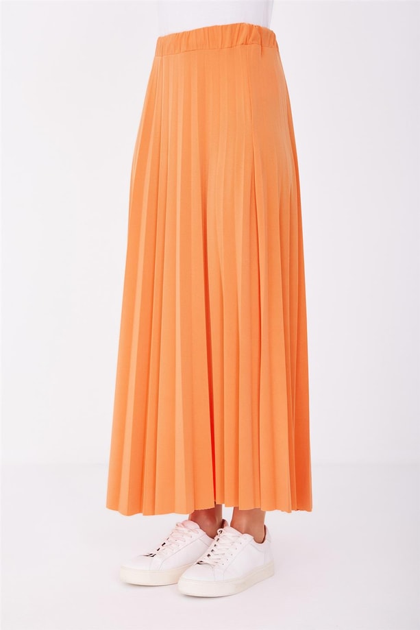 Armine Takım 23Yd2506 Oranj