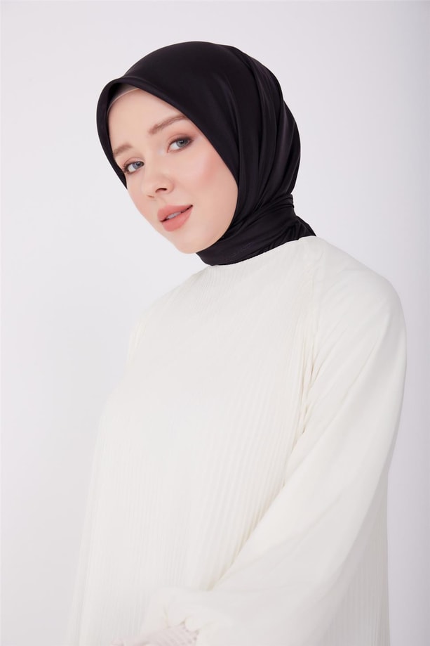 Armine Tunik 23Yd2555 Ekru