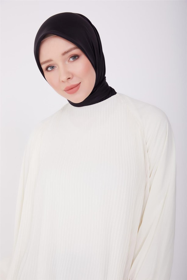 Armine Tunik 23Yd2555 Ekru