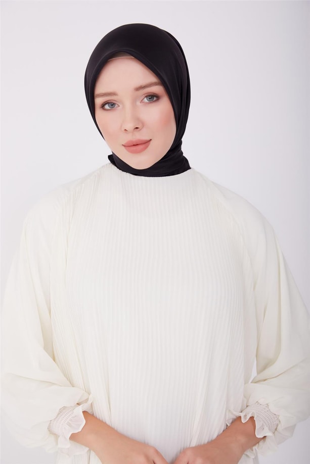 Armine Tunik 23Yd2555 Ekru