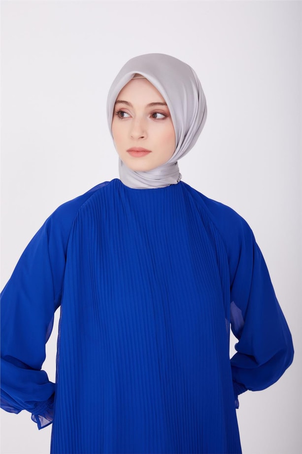 Armine Tunik 23Yd2555 Saks