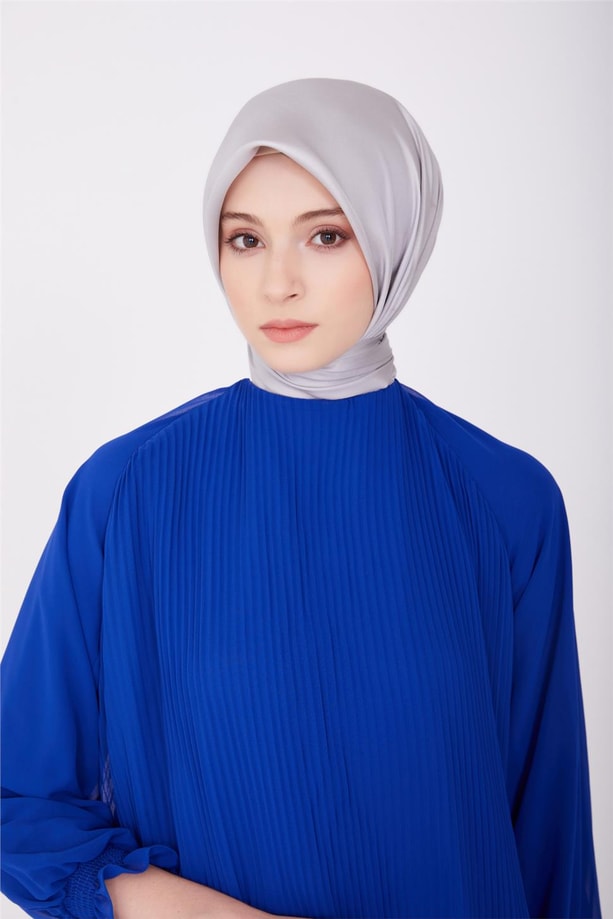 Armine Tunik 23Yd2555 Saks