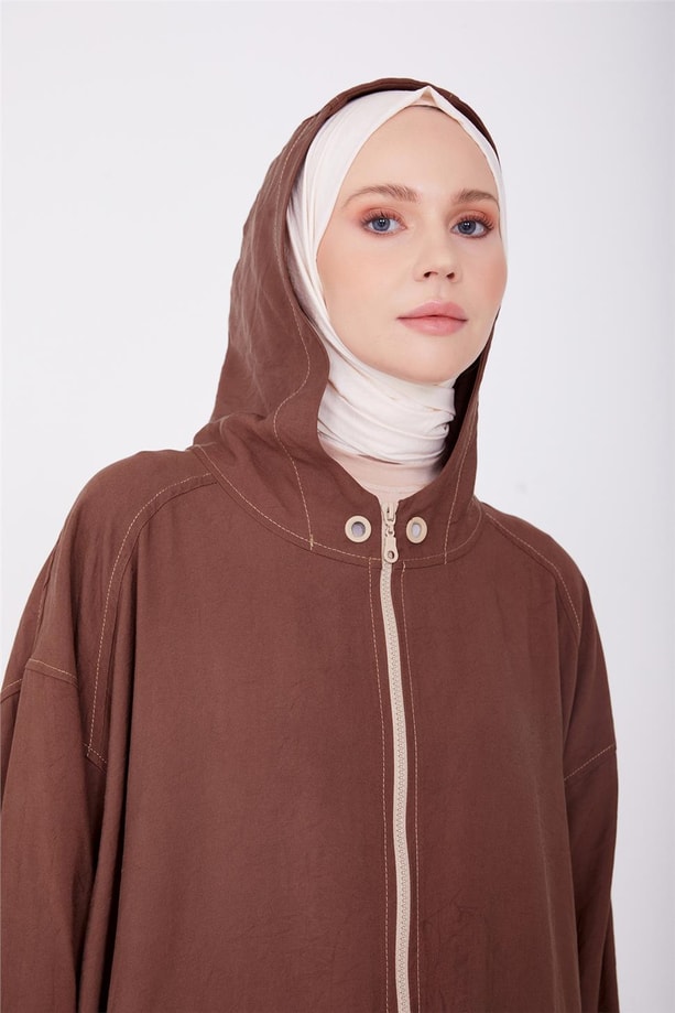 Armine Kap 23Yd3201 Taba