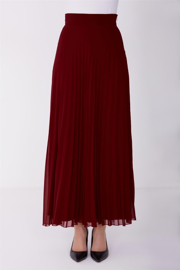 Armine Etek 23YD3301 Bordo