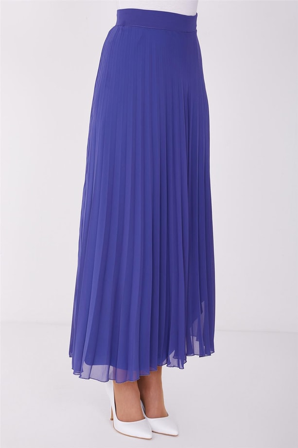 Armine Etek 23Yd3301 İndigo