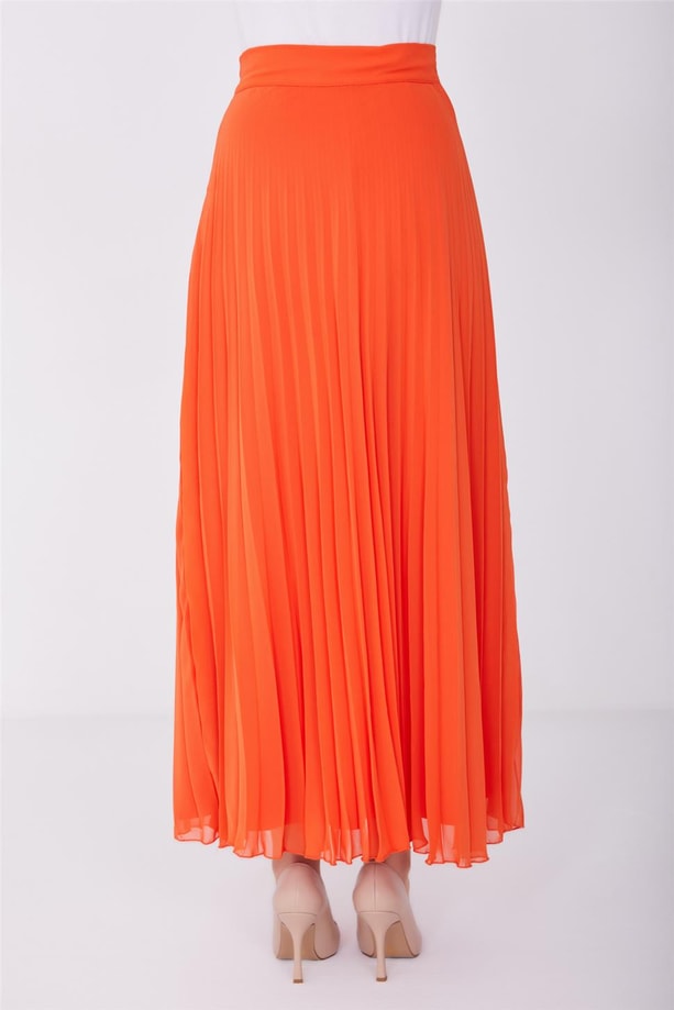 Armine Etek 23YD3301 Oranj